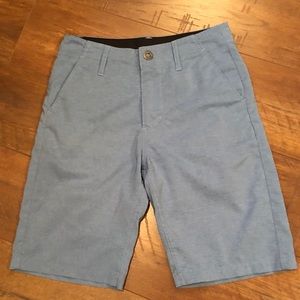 Volcom Hybrid Shorts - Youth